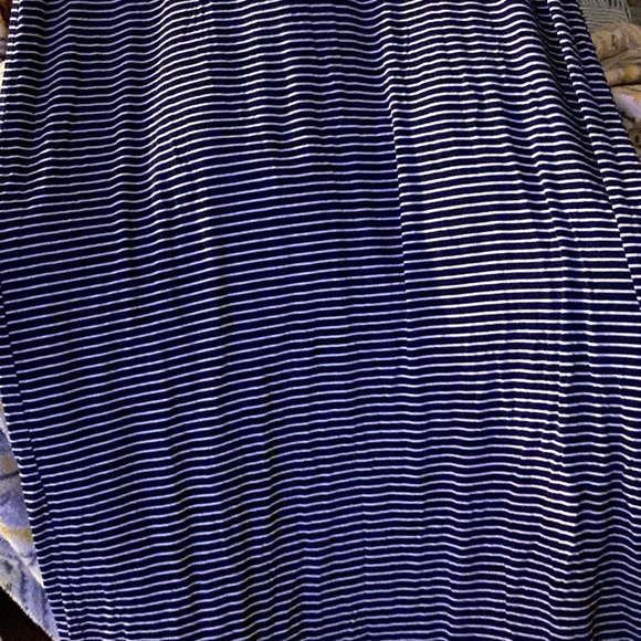 Bundle clothing get a gift with purchase - Picture 10 of 16